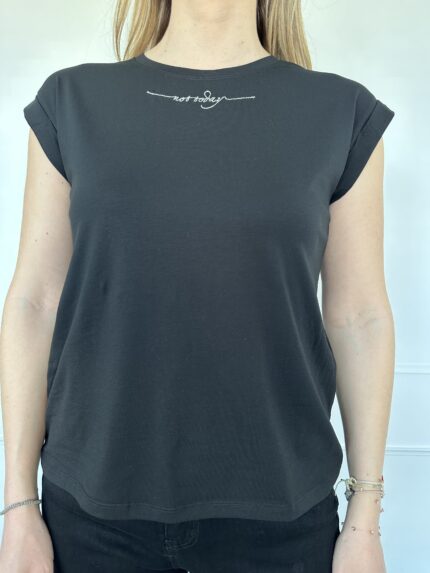 Μπλούζα Not Today