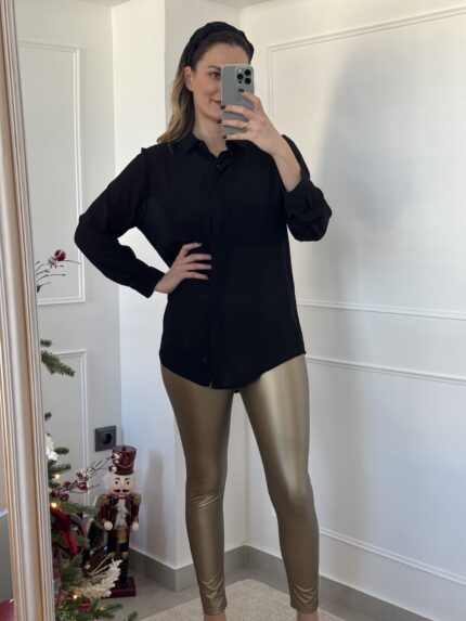 Κολάν Χρυσό